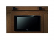 Rack Bancada com Painel Seiva Veneza